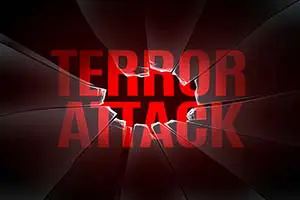 Terror Attack